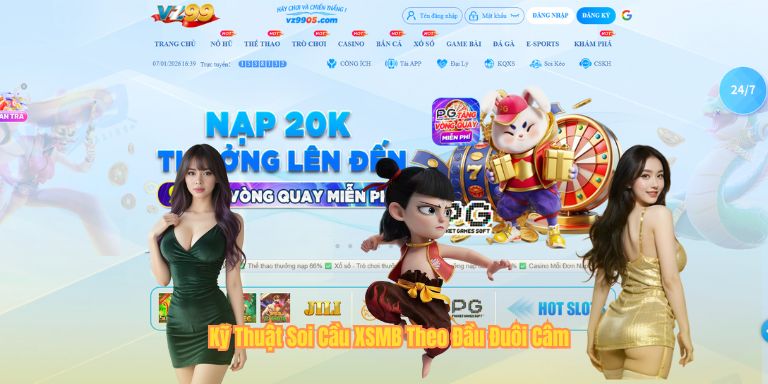 Tổng Hợp Cách Soi Cầu XSMB Siêu Chuẩn Từ Các Cao Thủ Lô Đề Kỹ Thuật Soi Cầu XSMB Theo Đầu Đuôi Câm