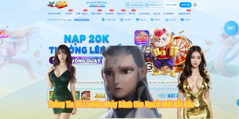 Thông Tin Về Lô Xiên Nháy Dành Cho Người Mới Bắt Đầu Thông Tin Về Lô Xiên Nháy Dành Cho Người Mới Bắt Đầu