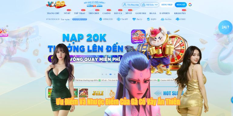 Ưu Điểm Và Nhược Điểm Của Gà Có Vảy Án Thiên